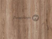 Ламинат SWISS SYMBIO Дизайн - ДУБ ЭМИЛИЯ-РОМАНЬЯ (8шт)