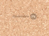 Линолеум коммерческий гомогенный GP POLIS Дизайн - MULTIPLE CAMEL (2.0 м)