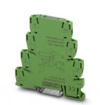 Модуль полупроводникового реле - PLC-OPT- 24DC/ 24DC/10/R -
2900398 Phoenix contact