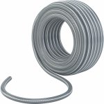 Шланг поливочный 4-слойн. (Heavy duty), 1/2" 15 метров
PALISAD LUXE 67559