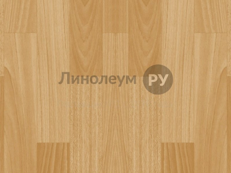 Линолеум бытовой OMEGA STROITEL Дизайн - DO36020 (3.5 м)