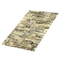 Профилированный лист С-8x1150-B
(ECOSTEEL-01-Песчаник-0,5)