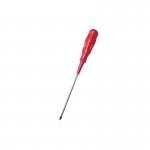 PSK-223544 Proskit
