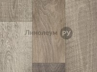 Линолеум бытовой BiNBACK Дизайн - ЧАВИН 593 (2.5 м)