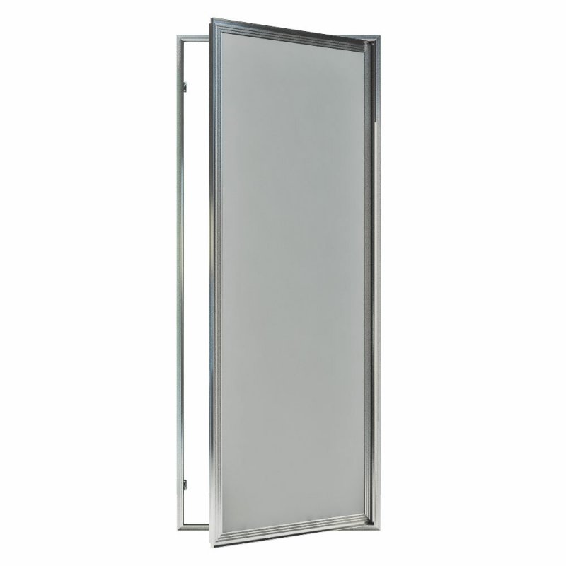 Люки Хаммер Люк-дверь Техно под плитку 1950x1250мм