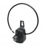 Основание для предохранителя ENSTO LFB16-10A-R