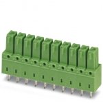 Ответная часть - IMCV 1,5/13-G-3,81 - 1875535 Phoenix
contact