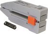 Запасные ножи для снятия изоляции Stripax 10 NEU Weidmuller
1119030000