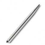 Инструмент для установки маркировки кабеля - SD-WMS 5 TOOL -
0826475 Phoenix contact