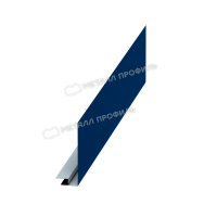 Планка карнизного свеса сложная 185х50х2000
(PURMAN-20-Citrine-0.5)