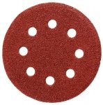 Круги шлифовальные на липучке с отверстиями Stayer
35450-115-060