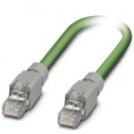 Сетевой кабель - VS-IP20-IP20-93C-LI/2,0 - 1416185 Phoenix
contact