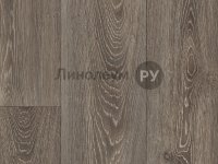 Линолеум бытовой TEXTiLE NEOTEX Дизайн - BOURBON 596 (3.5 м)
