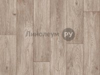 Линолеум бытовой NON BRAND TEXTILE Дизайн - LAMINATE 6 (2.0 м)