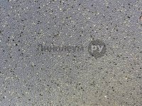 Линолеум транспортный STOP JSK Дизайн - FICKER 6343-03-228 (2.0 м)