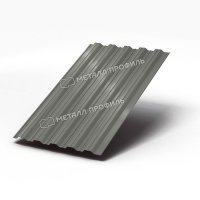 Профилированный лист НС-35x1000-A (ПЭ-01-9002-0,45)