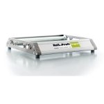 Размотчик бухт Uniroller-500 rol90101