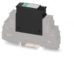 Штекерный модуль для защиты от перенапряжений, тип 3 - PT
2X1VA/S1-230AC-ST - 2880024 Phoenix contact