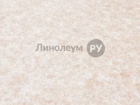 Линолеум бытовой RENOVATiON Дизайн - ШАТЕЛЬ 531 (2.5 м)