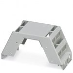 Корпуса для электронных устройств - ME 45 OT-MKDSO KMGY -
2853255 Phoenix contact