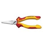 Удлиненные плоскогубцы Professional electric WIHA Z07016006
26732