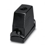 Корпус - HC-B 16-TMB-100/O1STM40G-EUA - 1604463 Phoenix
contact
