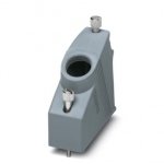 Сальниковый корпус - VC-K-T3-R-M25 - 1855120 Phoenix
contact