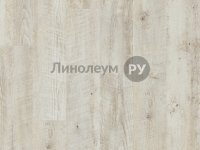 Виниловый ламинат MODULEO iMPRESS DRYBACK Дизайн - CASTLE OAK 55152 (14 шт)