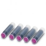 Картридж - CMS-INK-TR-C5 - 5146684 Phoenix contact