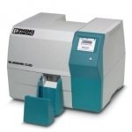 Принтер BLUEMARK CLED Phoenix contact 5147999