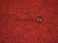 Ковролин офисный OFFISE FLOOR Дизайн - RED 029 (3.0 м)