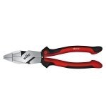 Lineman's Pliers Industrial с DynamicJoint WIHA Z02225002
40927