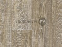 Линолеум полукоммерческий TEXTiLE TEXMARK Дизайн - WINTER OAK 92 (3.0 м)
