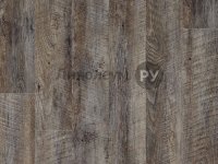 Виниловый ламинат MODULEO iMPRESS DRYBACK Дизайн - CASTLE OAK 55960 (14 шт)