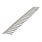 Обжимной контакт - CK1,6-BR-1,50BU AG - 1884173 Phoenix
contact