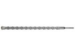 Буры по бетону системы SDS-plus, серия PROFESSIONAL Stayer
2930-260-10_z01