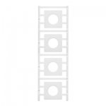 1248650000 WEIDMULLER Маркировка SM 45/45-24 MC NE WS