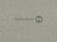 Линолеум коммерческий PARTNER Дизайн - SILVER 1 (3.0 м)