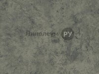 Линолеум коммерческий TiTAN 70 Дизайн - ACZENT BETON MM996 (4.0 м)