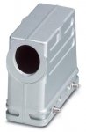 Корпус EMV - HC-B 16-TFQ-76/O1STM40S-EMV - 1642616 Phoenix
contact