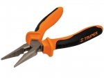 Длинногубцы T203 TRUPER 17334
