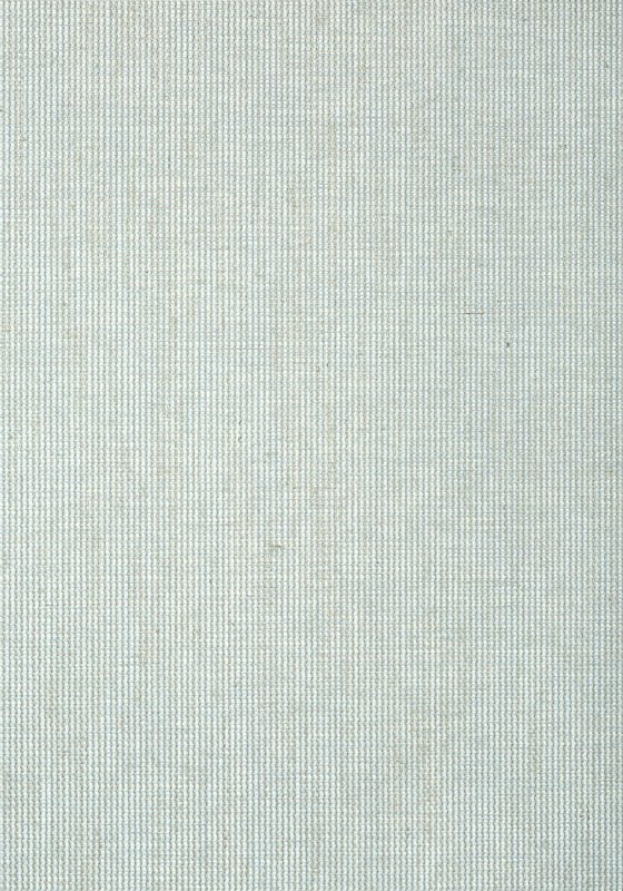 Обои THIBAUT Grasscloth Resource 5 T24105