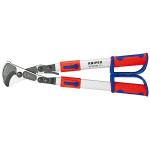 Ножницы для резки кабелей KNIPEX KN-9532038