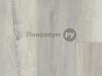 Виниловый ламинат и плитка TNA DRYBACK Дизайн - FLOW OAK 24237 (18шт)