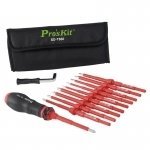 SD-T860 Proskit