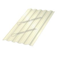 Профилированный лист НС-35x1000-A (ПЭ-01-1014-0,45)