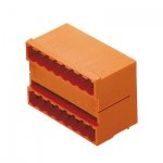 1614400000 Weidmueller