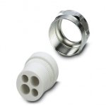 Кабельный разъем - VC-M-KV-PG21 2X6/2X8 - 1885635 Phoenix
contact