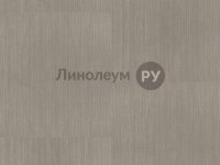 Виниловый ламинат и плитка TNA DRYBACK Дизайн - VERNUM OAK 24229 (18шт)