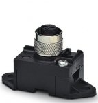 Разветвитель - VS-ASI-J-Y-N-M12FS-LC - 1433155 Phoenix
contact